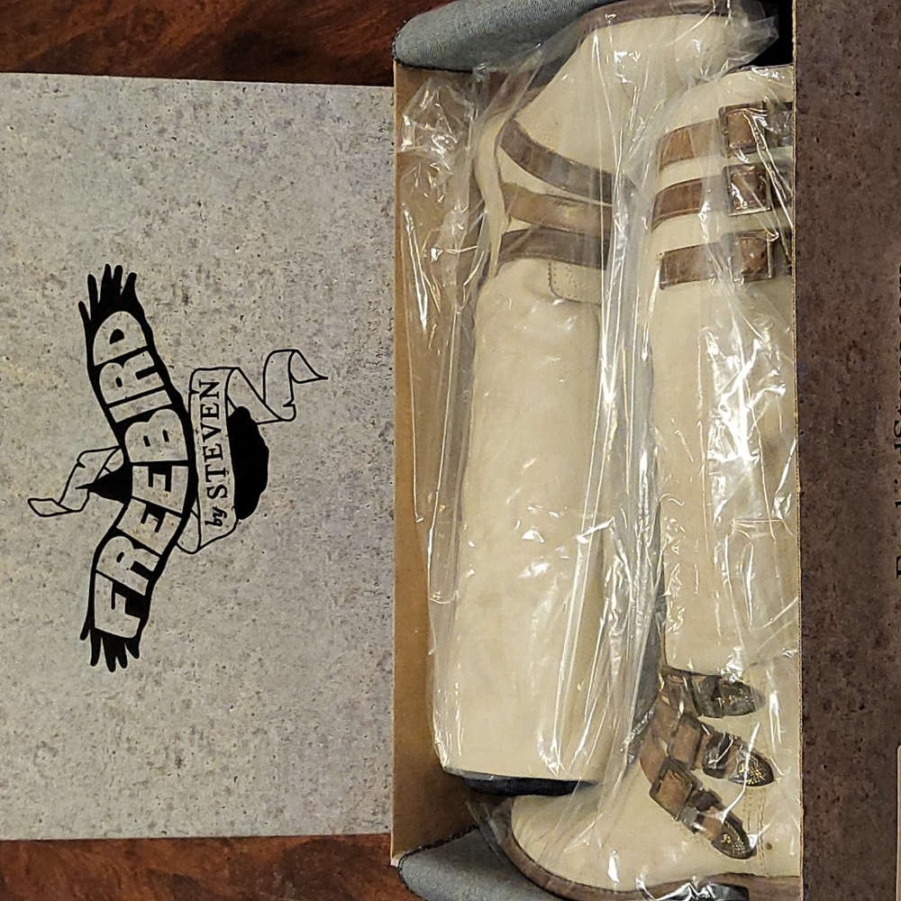 Freebirds
